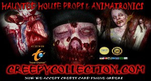 Business Card1