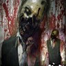 Stanker Zombie