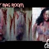 Body Bag Room
