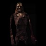 Unearthed Corpse Prop