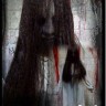 Ghost Girl