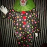 Chunka Clown