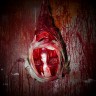 IV Drip Head