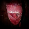 Bandage Head