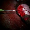 Hunted Head
