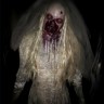 Zombie Bride