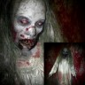 Boggie Bonnie Zombie