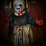 China Doll
