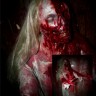 Gory Gloria Zombie