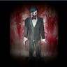 Mime Clown