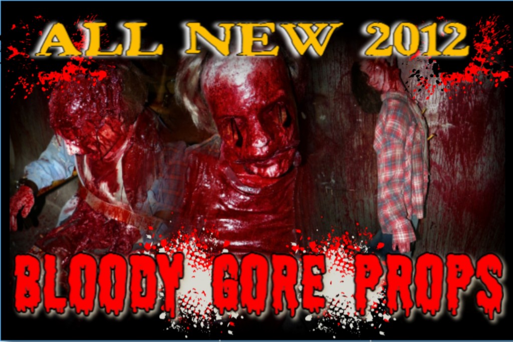 2012 bloody-page1