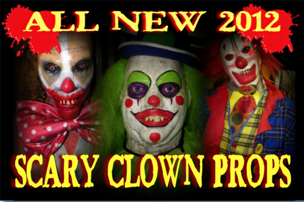 2012 clowns-page1