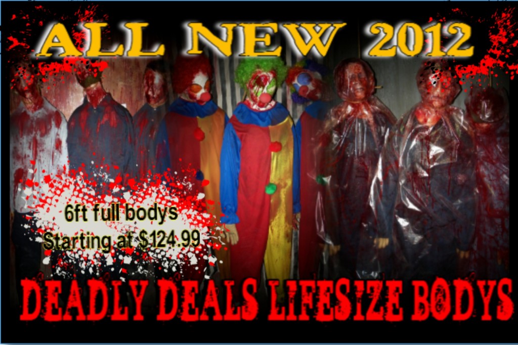 2012 deadly bodies-page1