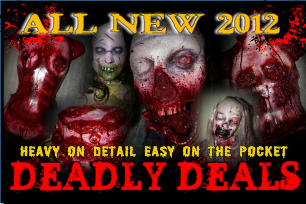 2012 deadly deals-page1