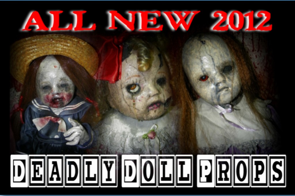 2012 dolls-page1