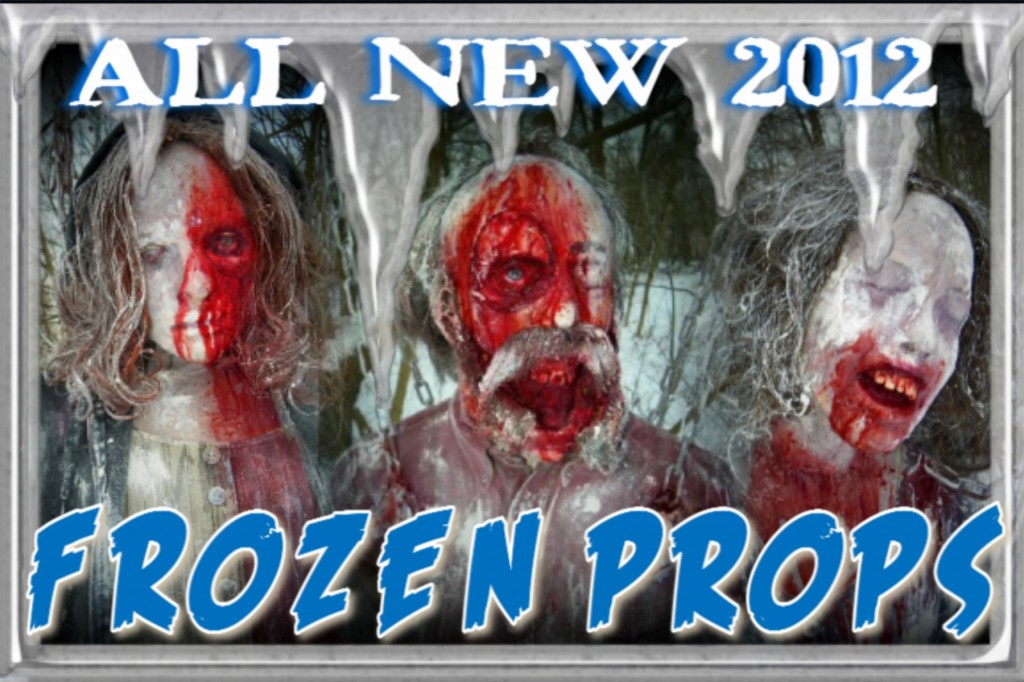 2012 frozen-page1