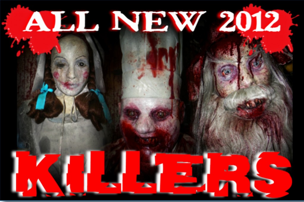 2012 killers-page1