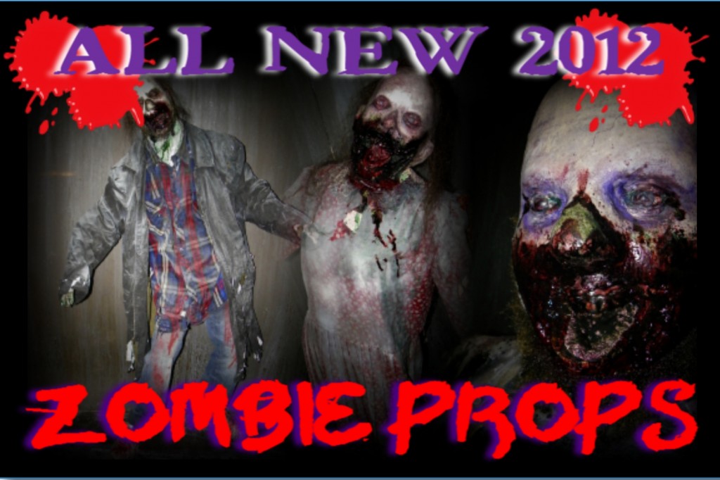 2012 zombie-page1
