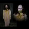 New 2012 Deadly Deal Prop Unholy-er Holly
