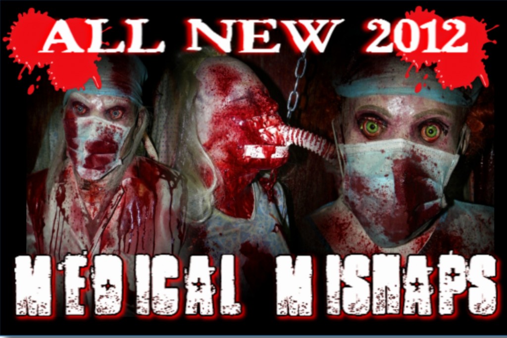 2012 medical-page1
