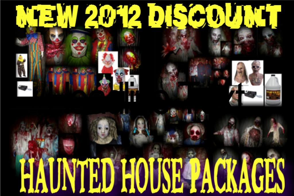 2012 package deals-page1