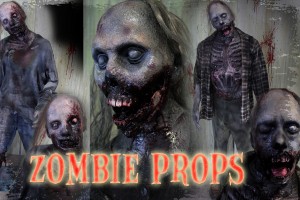 zombieprops15