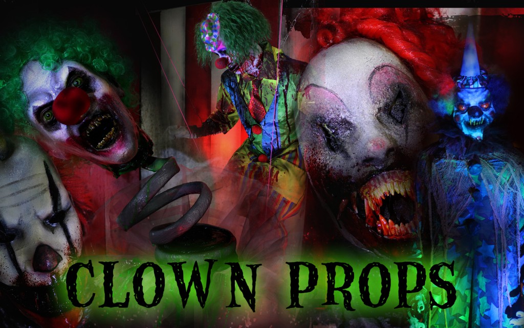 clownprops16