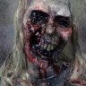 New Midrange Prop Zombie Female stalker3