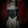 Malicious Mindy 3ft Deadly Doll Prop