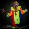 New chippy Chopp Clown Little Clown Prop