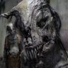 New 2017 Creature Halloween Prop the Hob Goblin