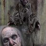 New 2017 Witch Halloween prop The Hag