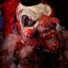New 2020 9ft Giant Halloween prop The Colossal Clown