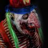 New 2020 Humpy Clown Halloween prop