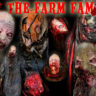 New 2022 Farm Fam Killer package