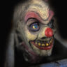 New 2024 Halloween haunted house Wacky Willy jack n box prop