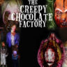 New 2024 Complete Creepy Chocolate Factory set deal