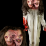 New 2026 They Mutant Halloween flex prop