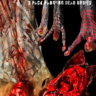 New 2026 Meat Rack Hanging Body set
