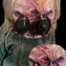 New 2026 2nd Opinion mutant Flex prop NON-Drips