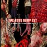 New Body Dump Set 6 Bodies package deal Haunted House Saver!