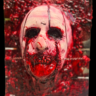 New 2026 Deadly Decor prop Grinner