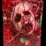 New 2026 Deadly Decor prop Silenced